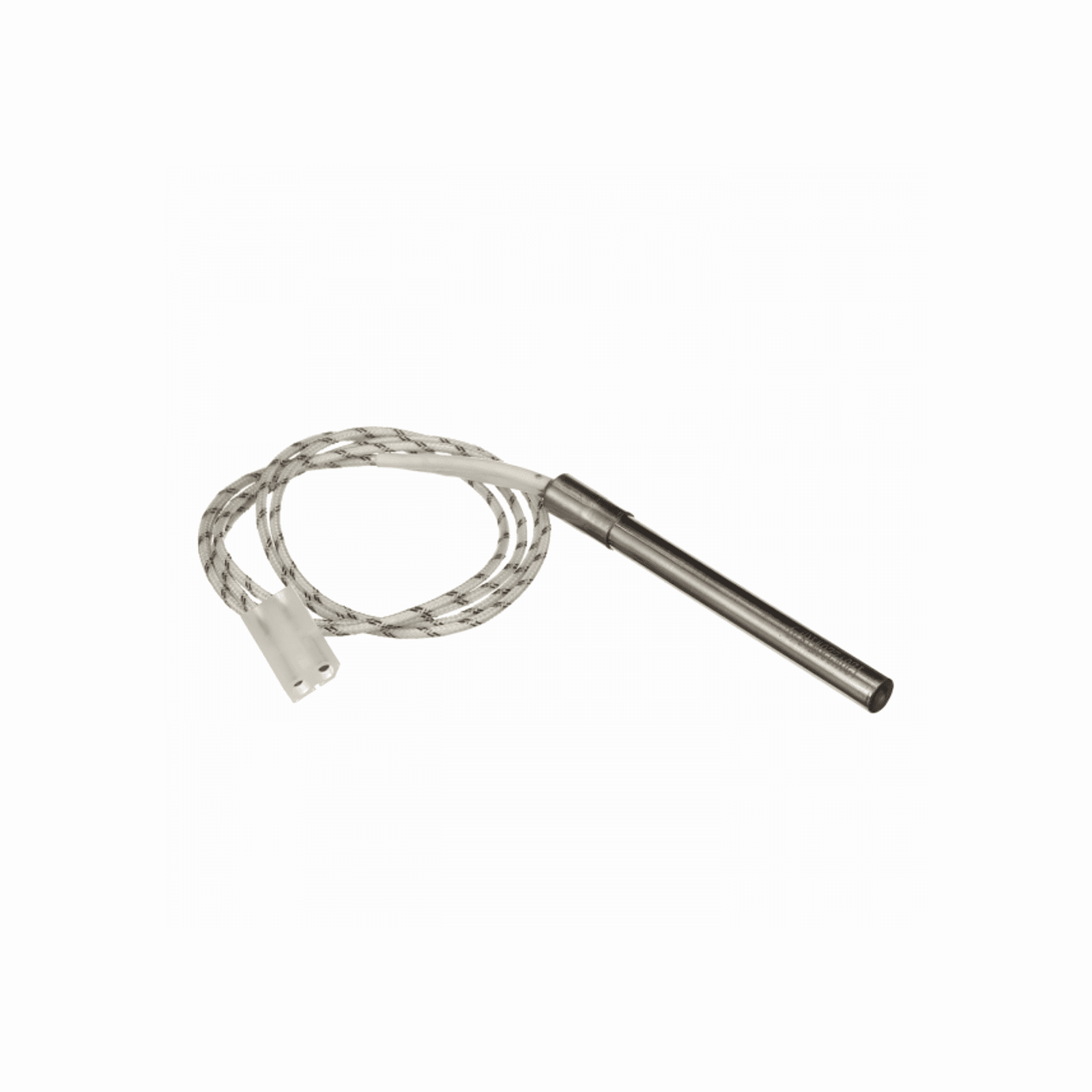 Traeger Hot Rod (Ignitor) 230V gallery detail image