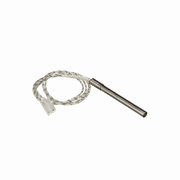 Traeger Hot Rod (Ignitor) 230V gallery detail image