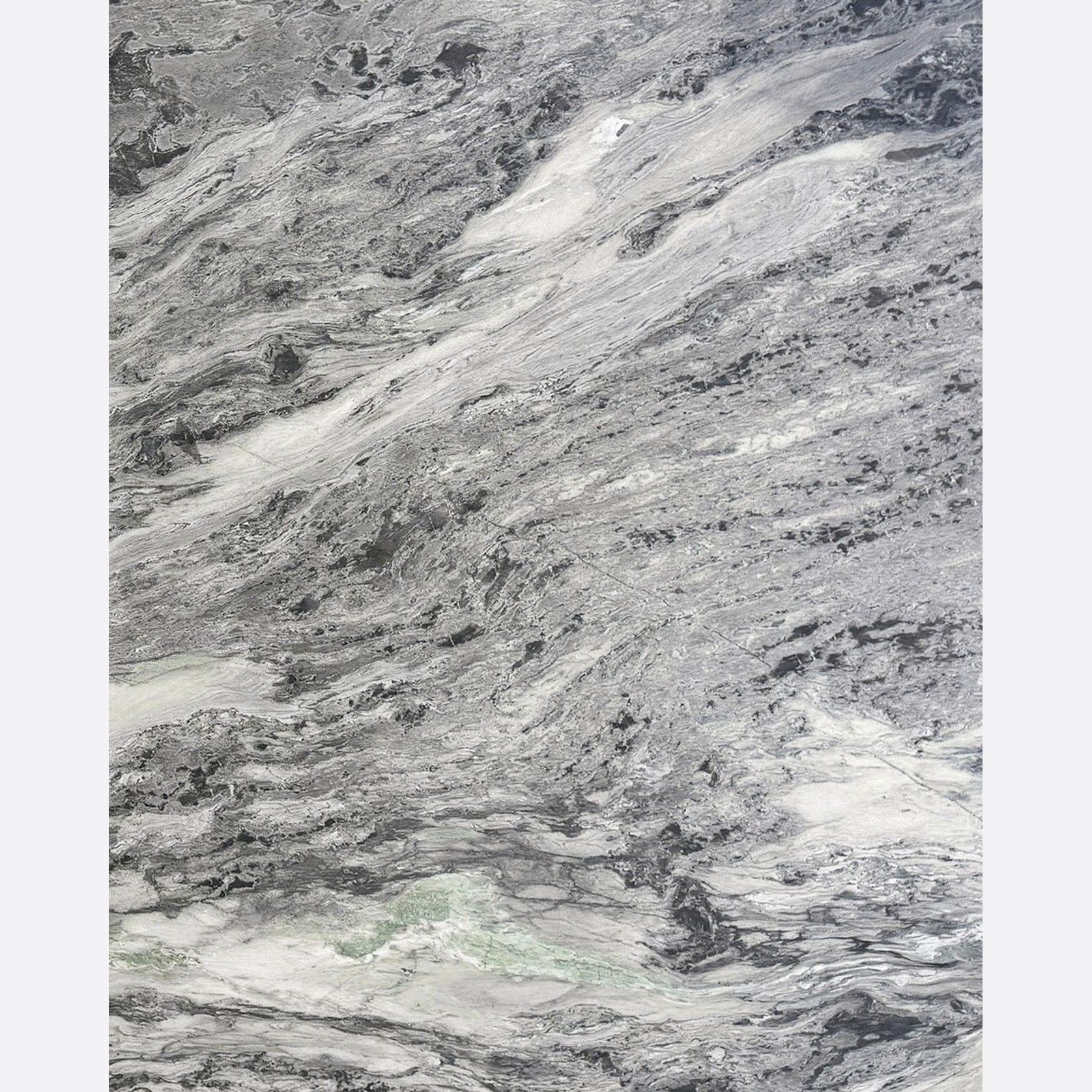 Fusion Green | Natural Stone Slab gallery detail image