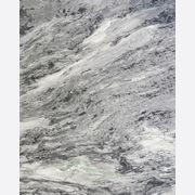 Fusion Green | Natural Stone Slab gallery detail image