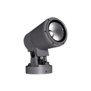 Illuma-SP160 gallery detail image