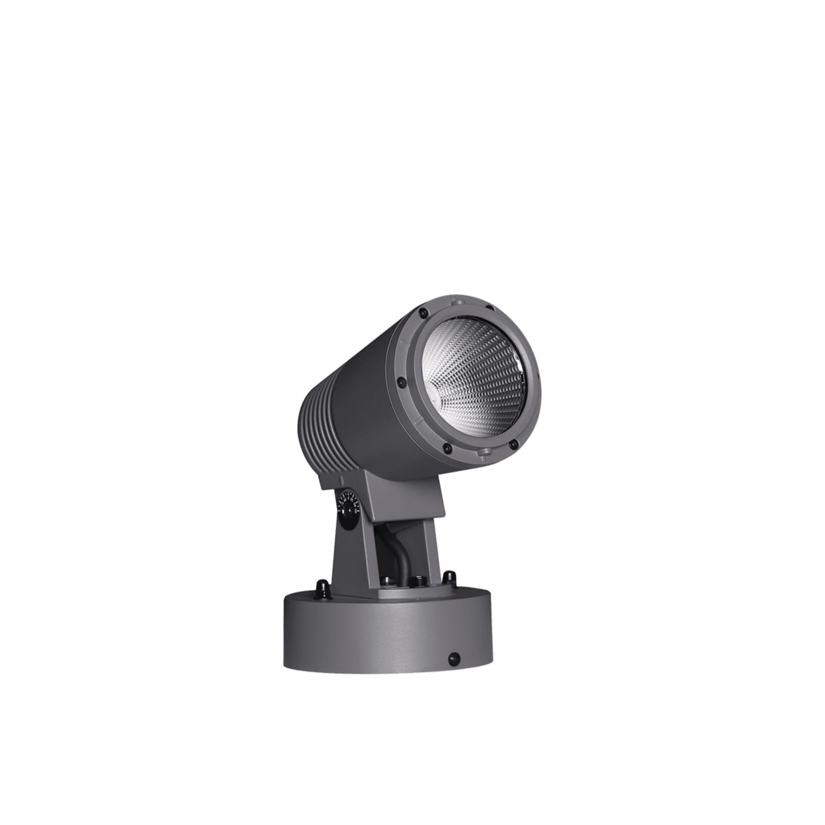 Illuma-SP90 gallery detail image