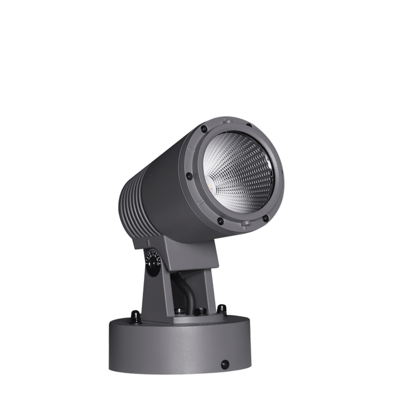 Illuma-SP90 gallery detail image