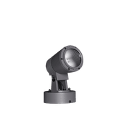 Illuma-SP90 gallery detail image