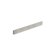 Meda - Eco Outdoor Mano Bricks gallery detail image