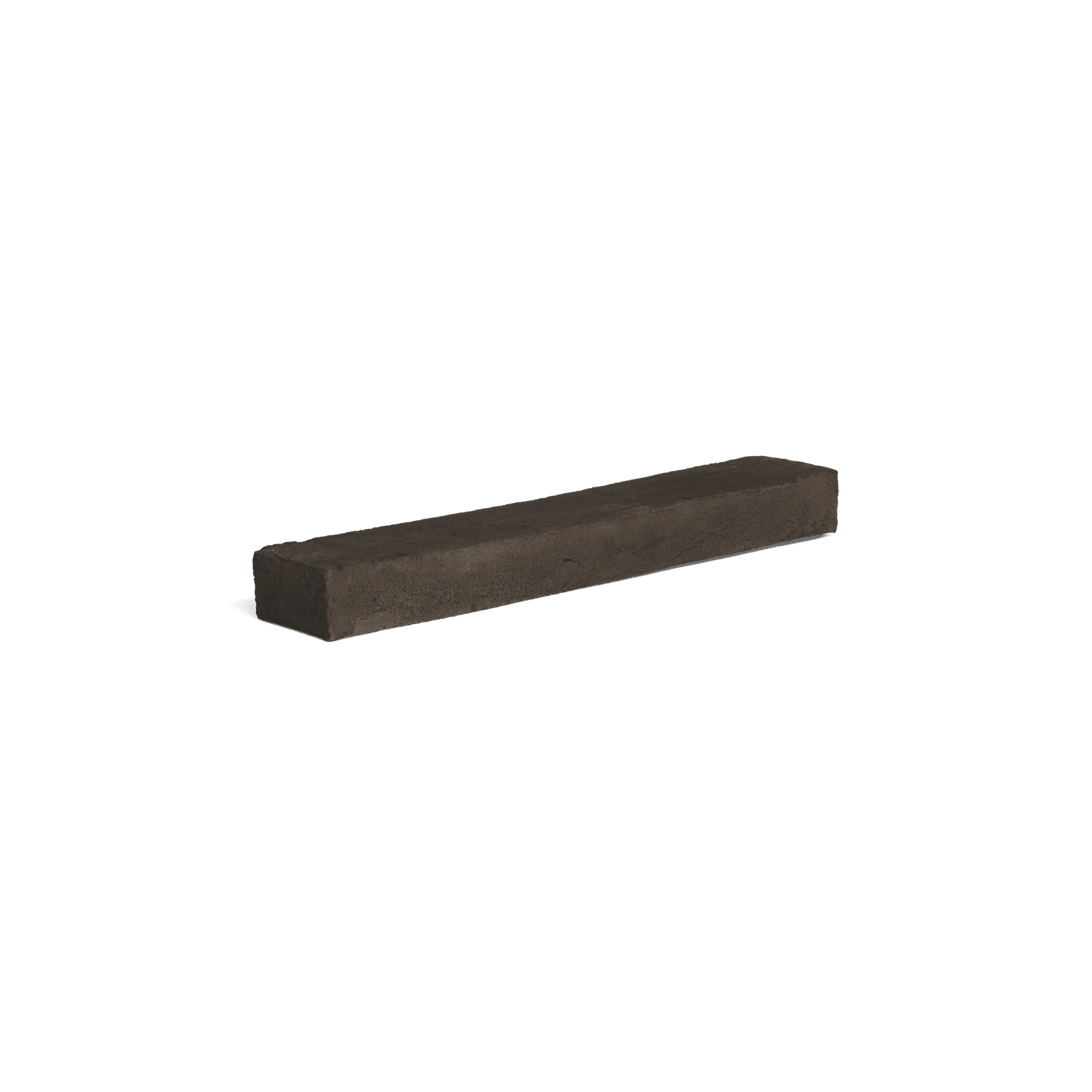 Notte - Eco Outdoor Mano Bricks gallery detail image