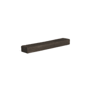 Notte - Eco Outdoor Mano Bricks gallery detail image