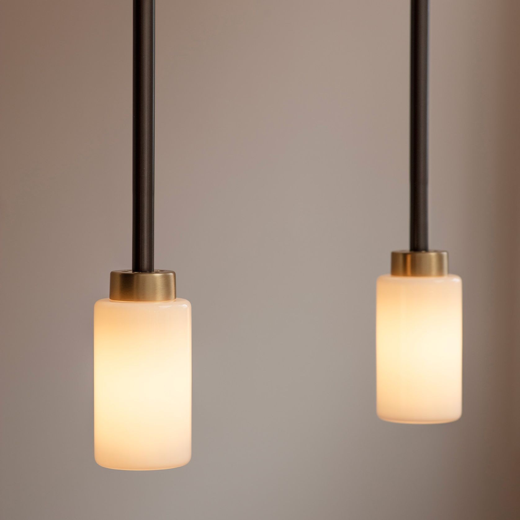 Farol Pendant Light gallery detail image