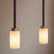 Farol Pendant Light gallery detail image
