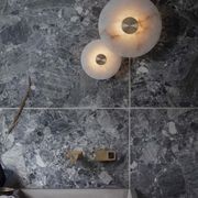 Bide Wall Light gallery detail image