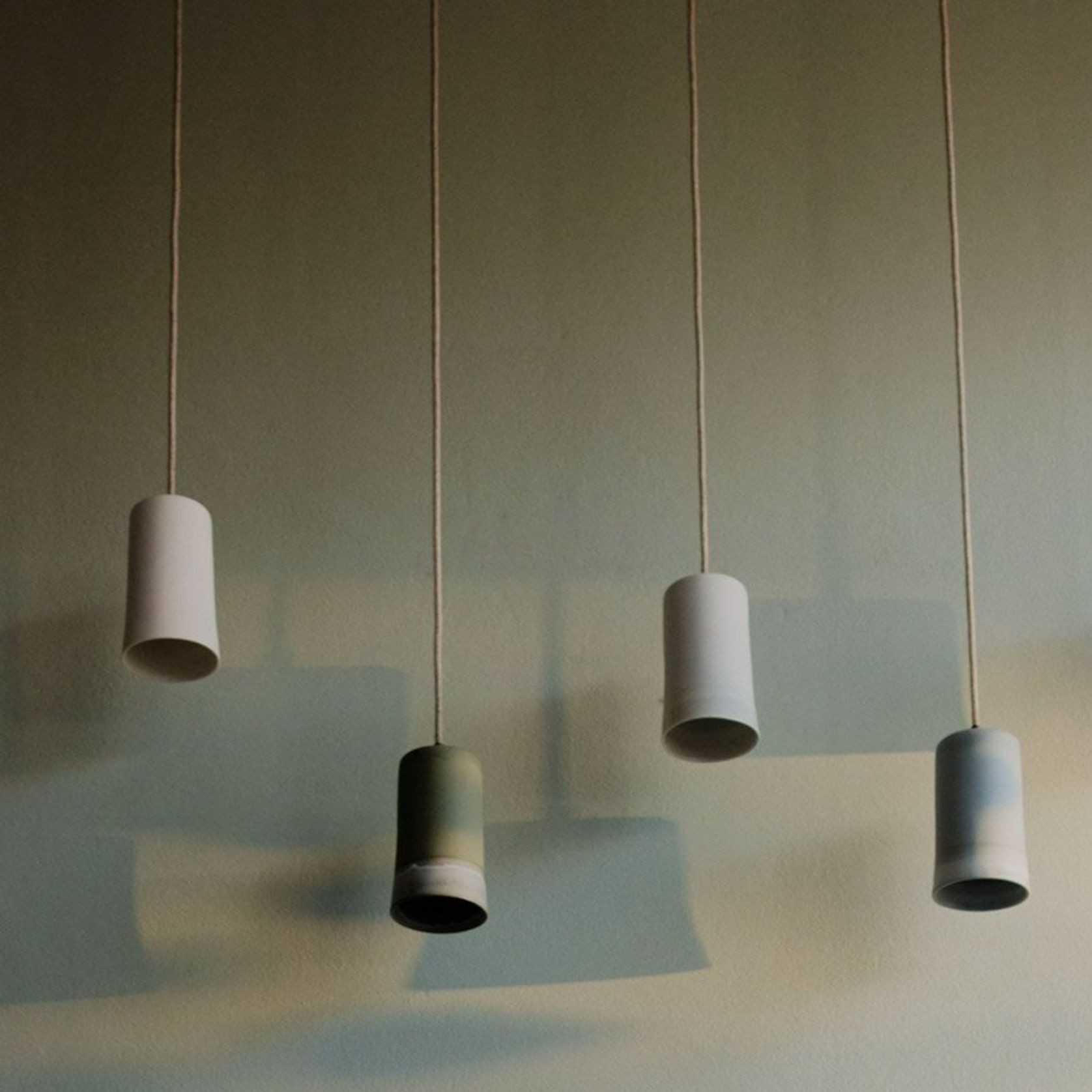 Ceiling Rose gallery detail image