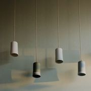 Ceiling Rose gallery detail image