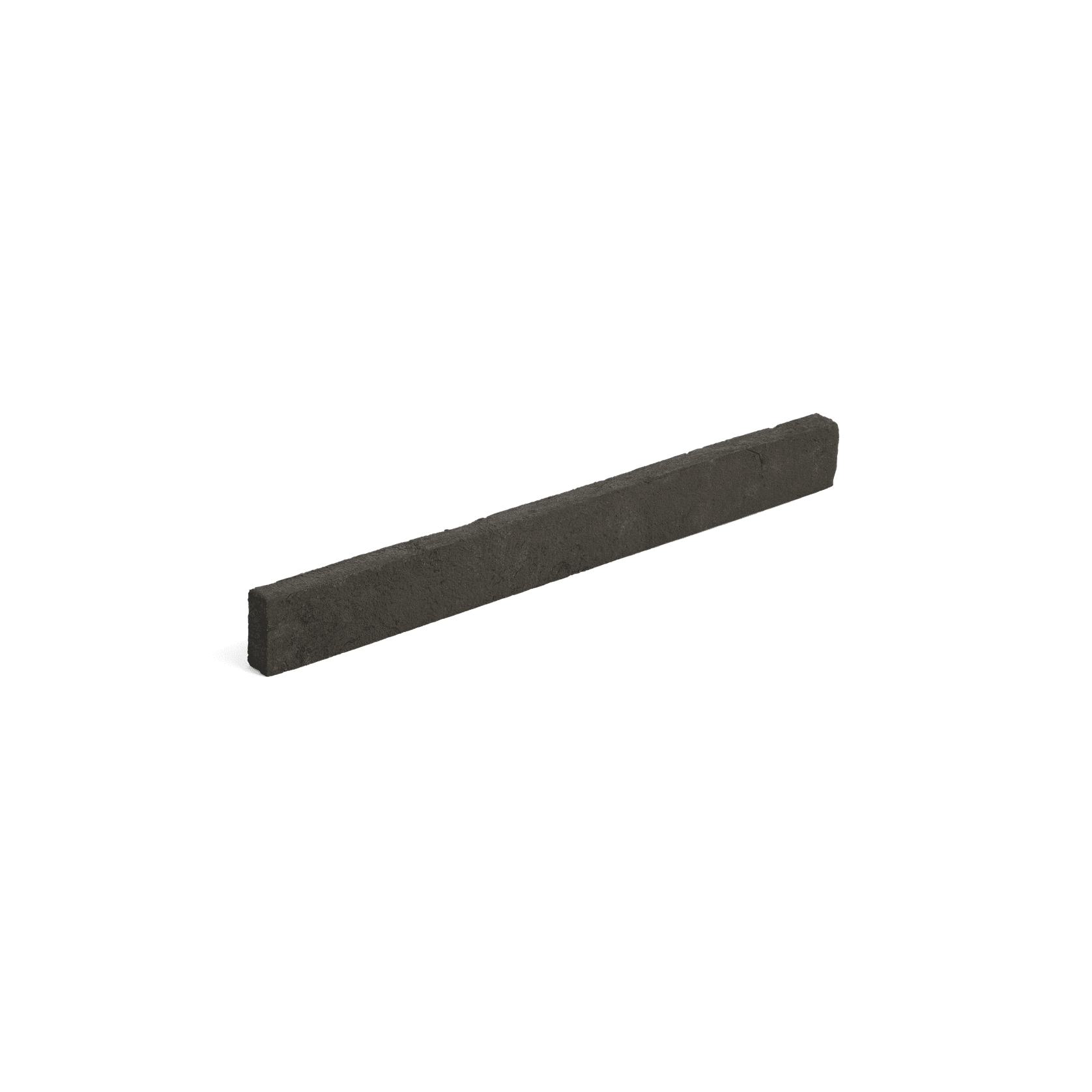 Nero - Eco Outdoor Mano Bricks gallery detail image