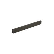 Nero - Eco Outdoor Mano Bricks gallery detail image