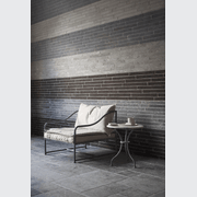 Nive - Eco Outdoor Mano Bricks gallery detail image