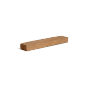 Arrotato - Eco Outdoor Mano Bricks gallery detail image