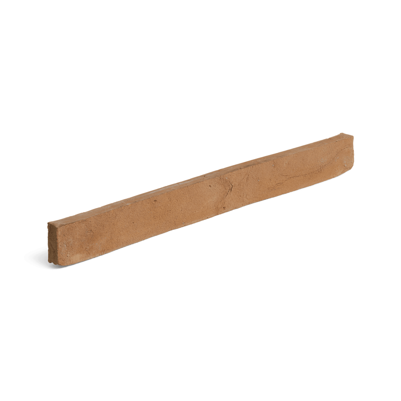 Arrotato - Eco Outdoor Mano Bricks gallery detail image