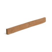 Arrotato - Eco Outdoor Mano Bricks gallery detail image