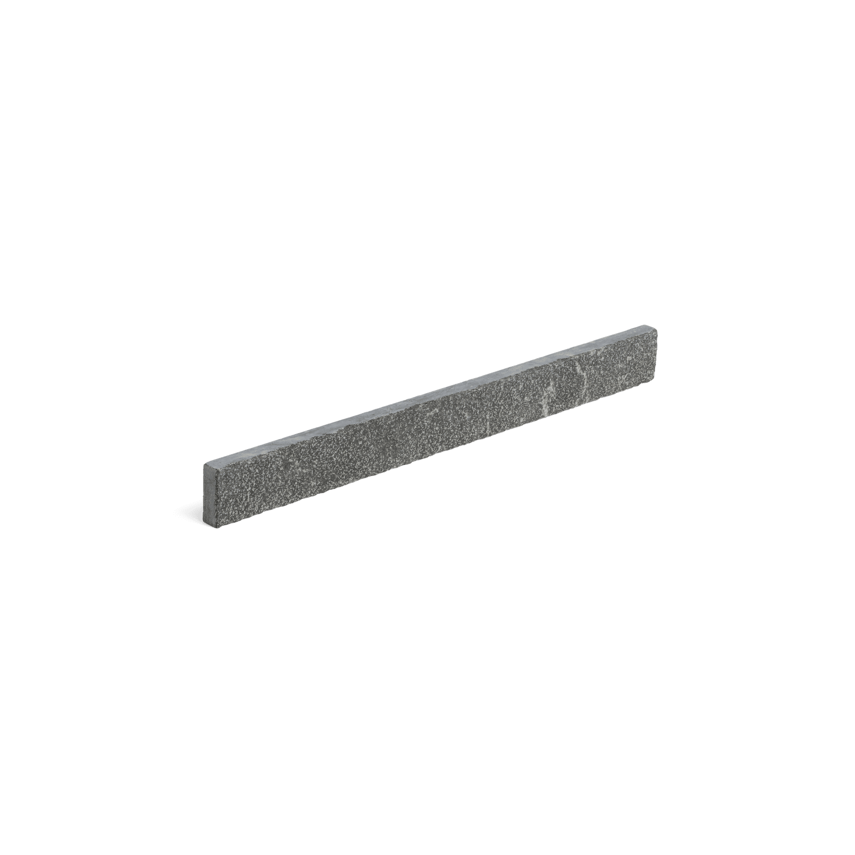 Nive - Eco Outdoor Mano Bricks gallery detail image