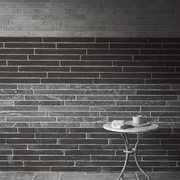 Nive - Eco Outdoor Mano Bricks gallery detail image