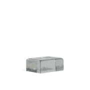 Kiara - Eco Outdoor Mano Bricks gallery detail image