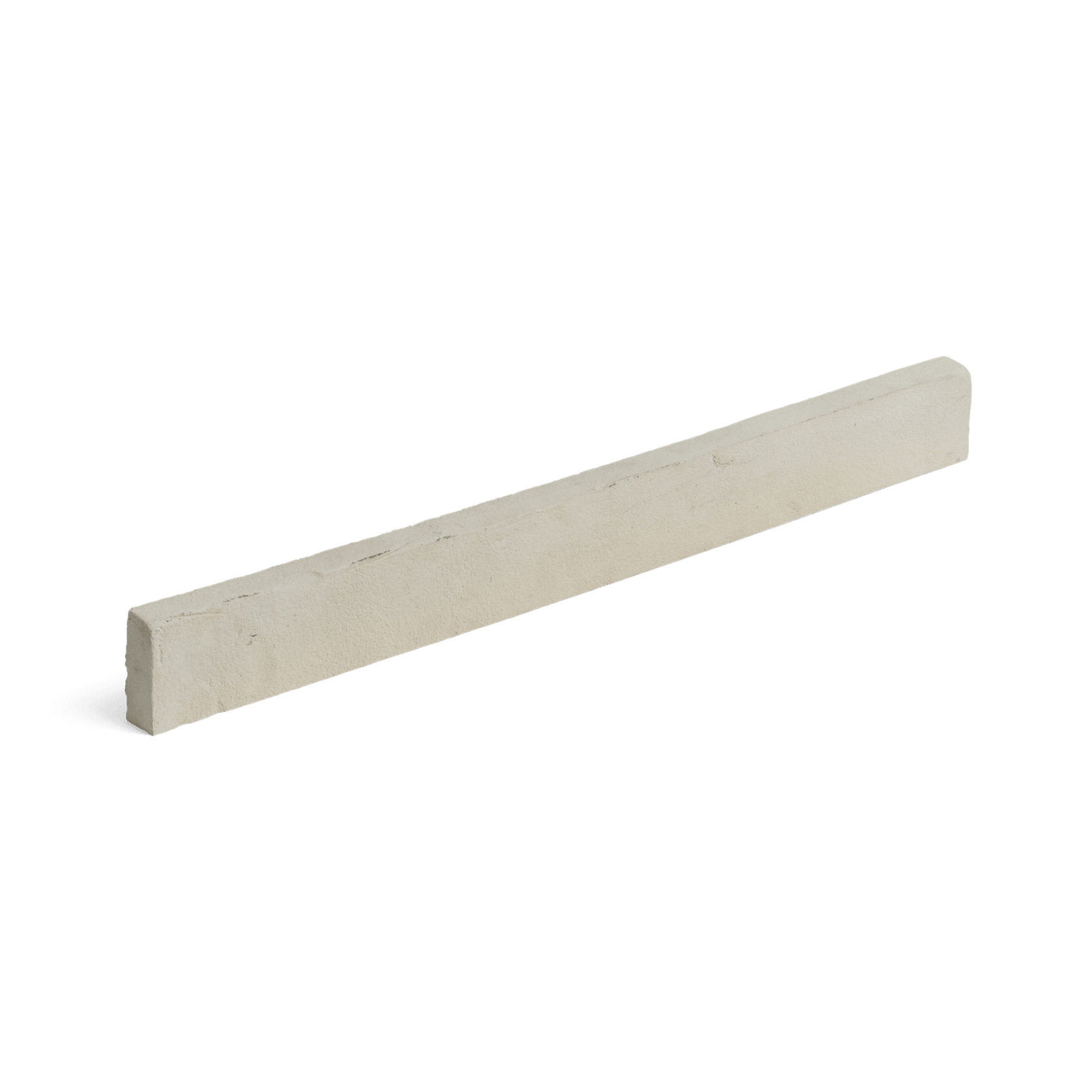 Panna - Eco Outdoor Mano Bricks gallery detail image