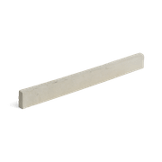 Panna - Eco Outdoor Mano Bricks gallery detail image