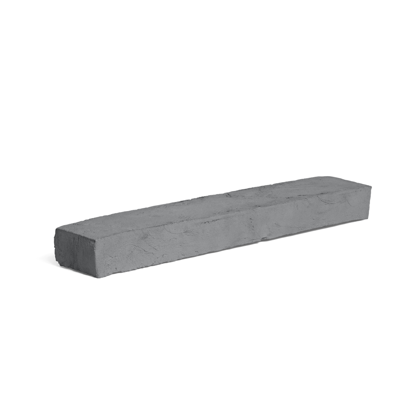 Carbone - Eco Outdoor Mano Bricks gallery detail image