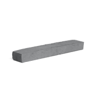 Carbone - Eco Outdoor Mano Bricks gallery detail image