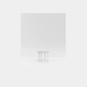 Venetian 36", 42", or 54" Dining Table Base gallery detail image