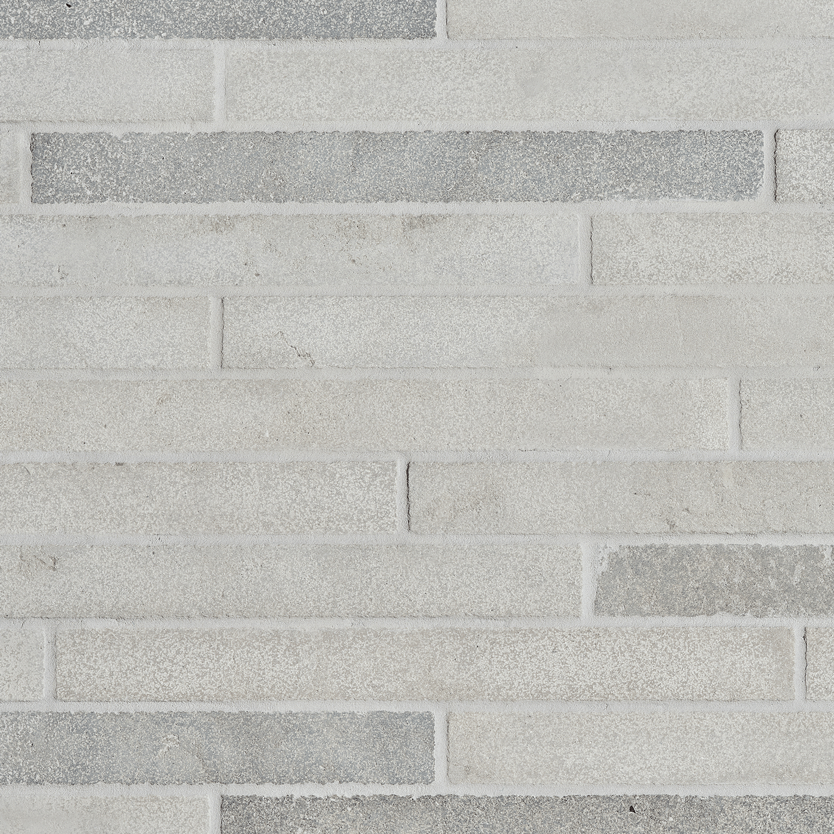 Meda - Eco Outdoor Mano Bricks gallery detail image