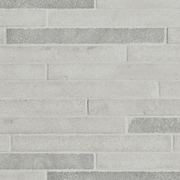 Meda - Eco Outdoor Mano Bricks gallery detail image