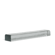 Kiara - Eco Outdoor Mano Bricks gallery detail image