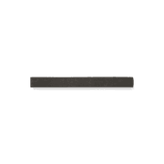 Nero - Eco Outdoor Mano Bricks gallery detail image