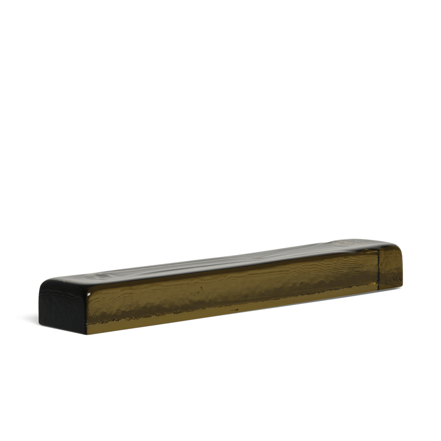 Vetra - Eco Outdoor Mano Bricks gallery detail image