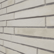 Panna - Eco Outdoor Mano Bricks gallery detail image