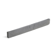 Carbone - Eco Outdoor Mano Bricks gallery detail image