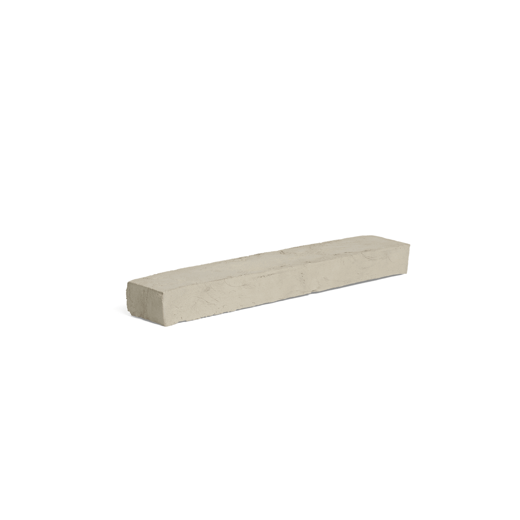 Panna - Eco Outdoor Mano Bricks gallery detail image