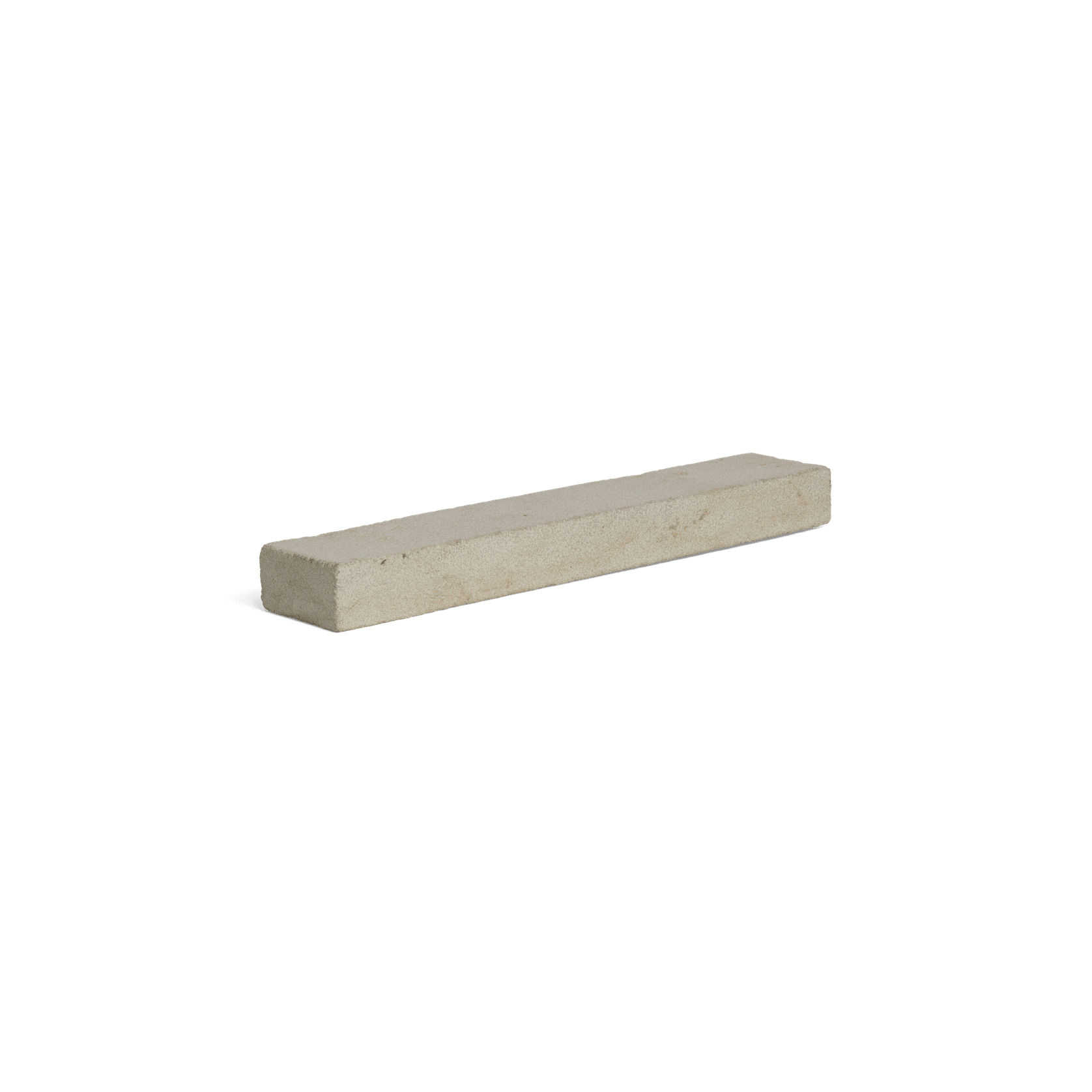 Daly - Eco Outdoor Mano Bricks gallery detail image