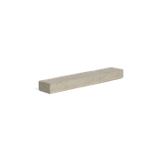 Daly - Eco Outdoor Mano Bricks gallery detail image