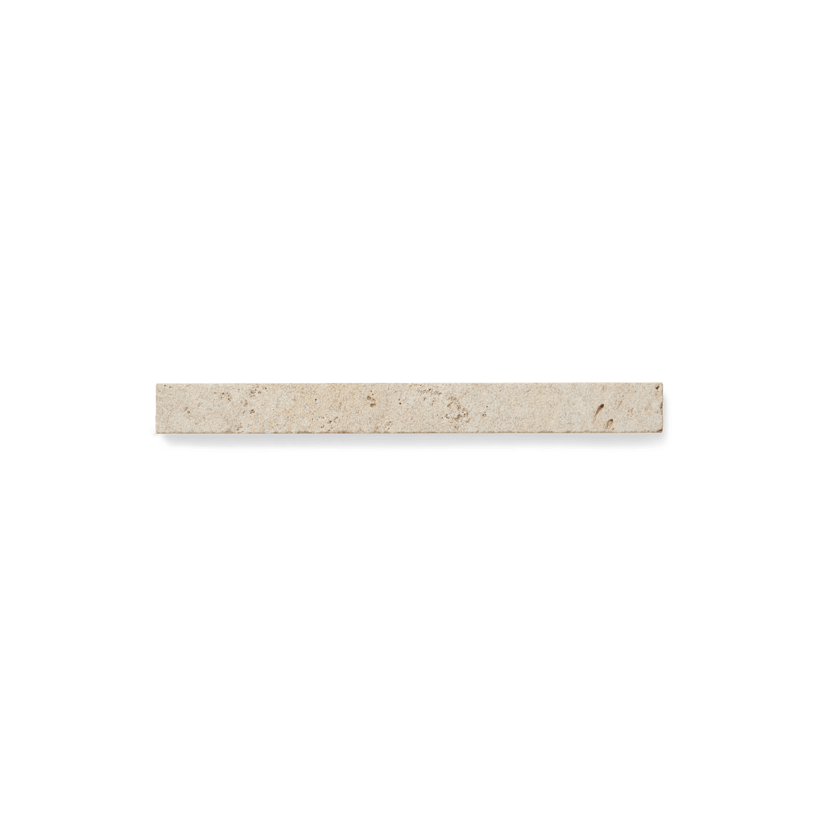 Daly - Eco Outdoor Mano Bricks gallery detail image