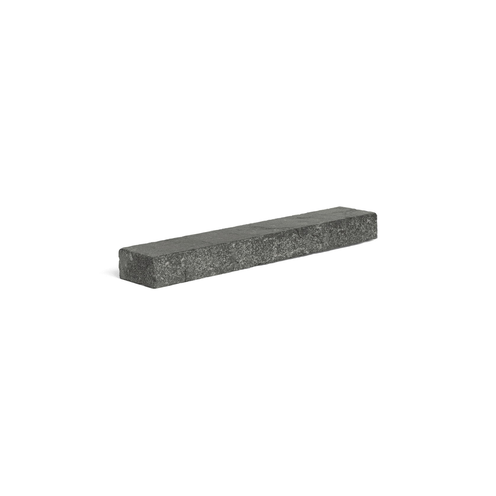 Nive - Eco Outdoor Mano Bricks gallery detail image