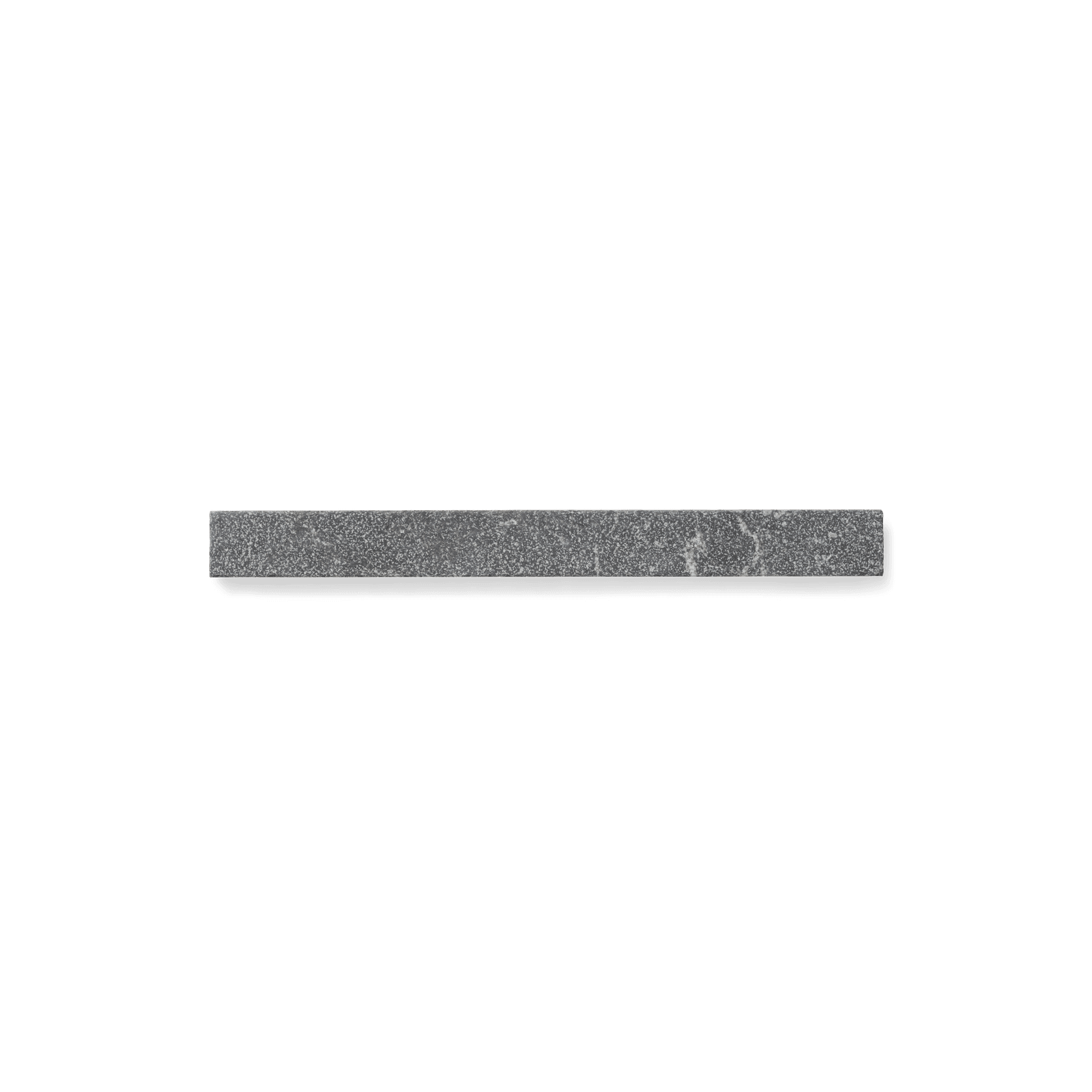 Nive - Eco Outdoor Mano Bricks gallery detail image