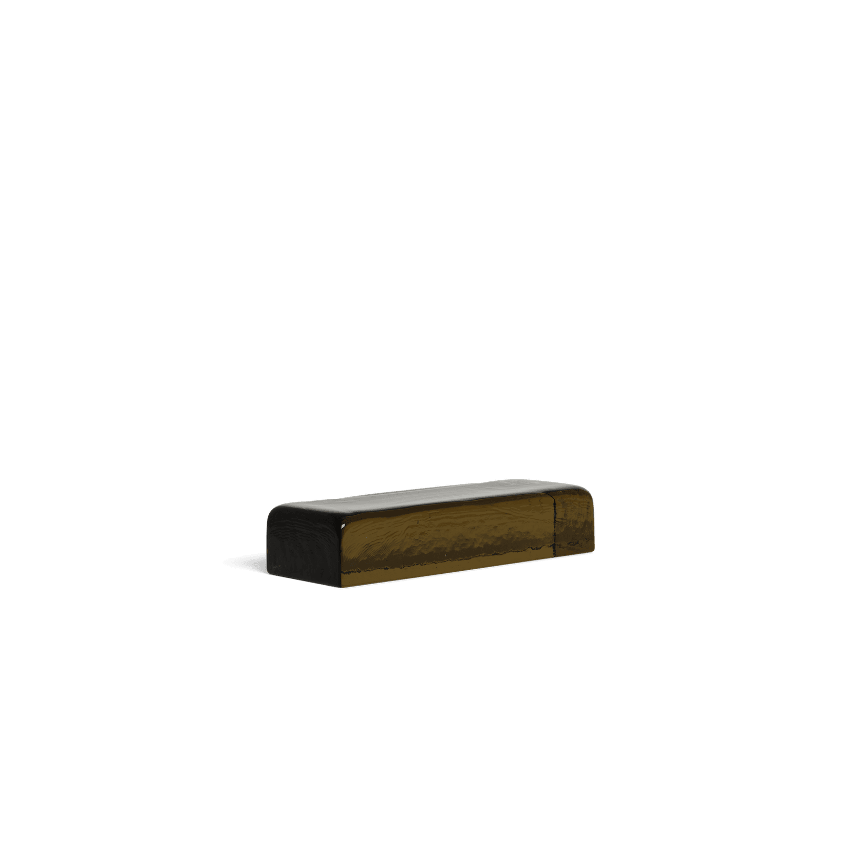 Vetra - Eco Outdoor Mano Bricks gallery detail image