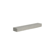 Meda - Eco Outdoor Mano Bricks gallery detail image