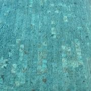 Green Sukabumi Bali Stone Pool Mosaics gallery detail image
