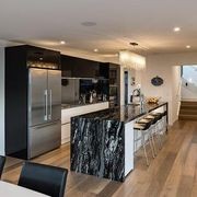 Athena gallery detail image