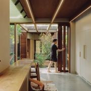 Timber Windows & Doors gallery detail image