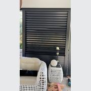 Shutters gallery detail image