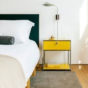 Haller Bedside gallery detail image
